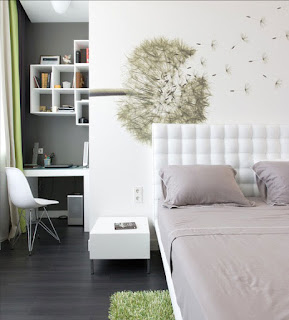 Teen Bedroom Decoration Ideas Fun and Cool