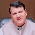 Amir Muqam Slams PTI Politics, Highlights Development Agenda