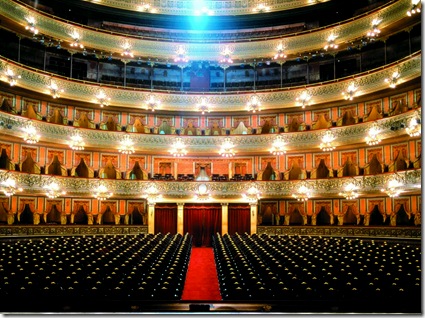TeatroColon