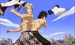 Download Fairy Tail Epi 56 Batch Sub Indo