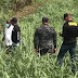 Decapitan agricultor en su finca de Elías Piña.