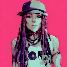My photo