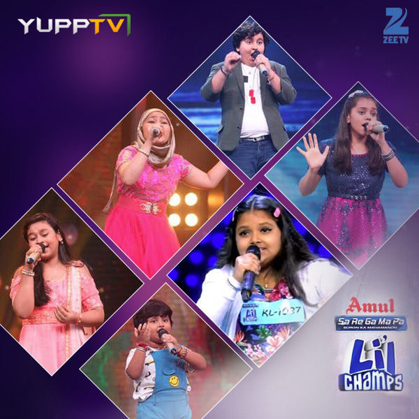 http://www.yupptv.com/zee_tv_live.html