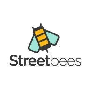 Cara mendapatkan Dollar dari aplikasi Streetbees