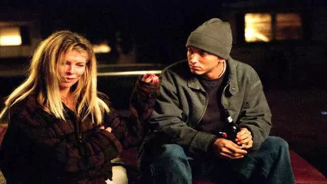 8 Mile Full Movie Watch Download Online Free