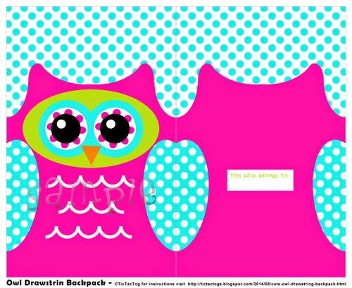 http://www.spoonflower.com/designs/3386280