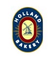 Lowongan Kerja 2013 Juli Holland Bakery