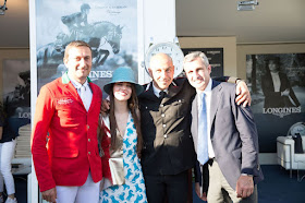 Tacchi a Cavallo con Piergiorgio Bucci, Bruno Chimirri e Marco Di Paola ph mille961 ISO