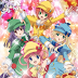 Tantei Kageki Milky Holmes TD [BATCH]