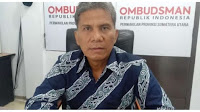 Ombudsman Akan Nilai Kepatuhan Standar Pelayanan Publik Pemda se-Sumut