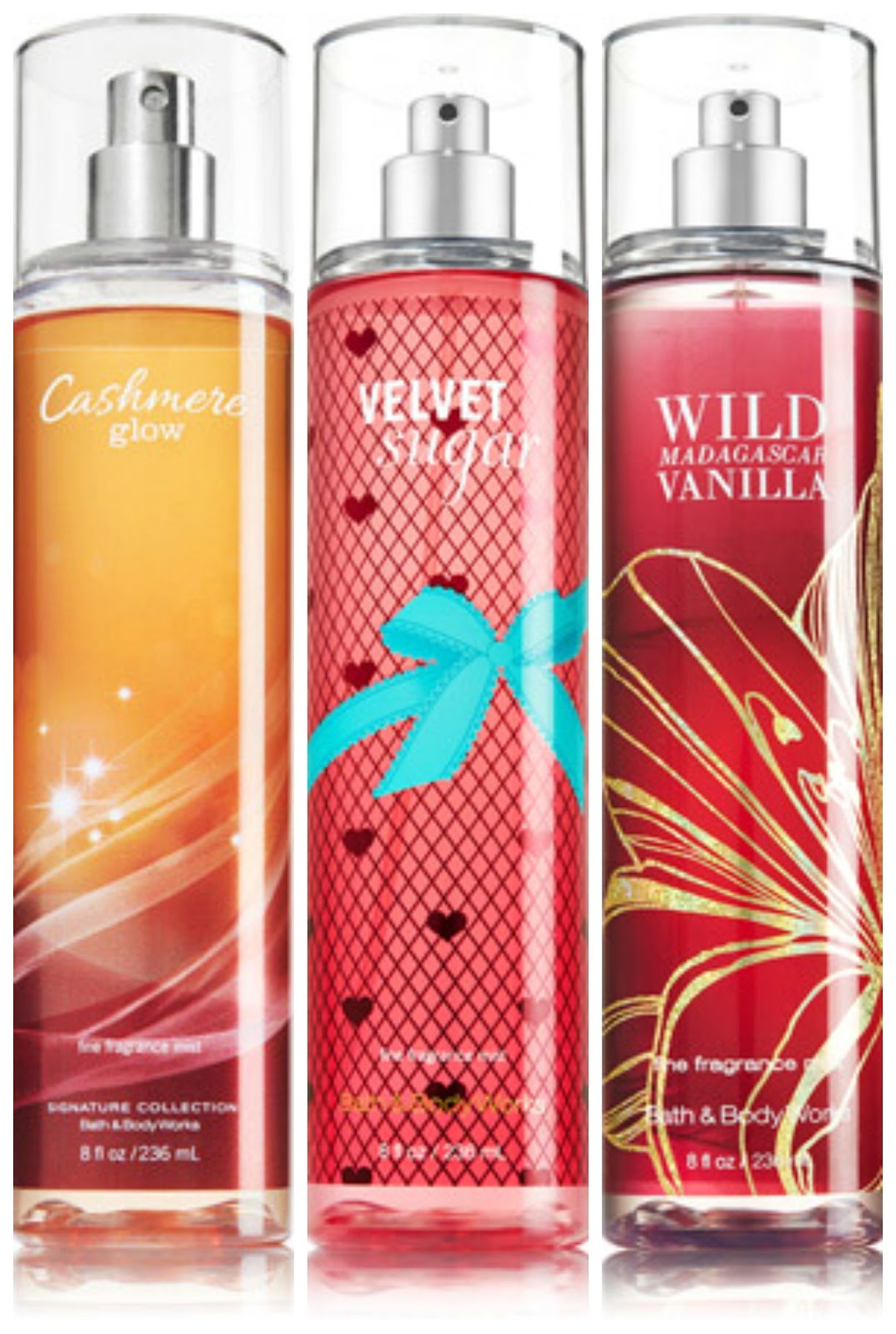 Bath Body Works Semi Annual Sale Information Life Writings