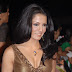 Celina at RAMP