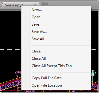 2014Filetab6