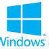 Windows 8 Full İndir ( Türkçe )