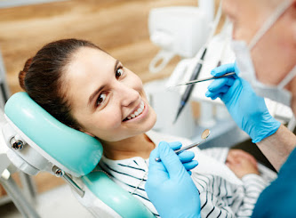 Teeth grinding treatment Melbourne