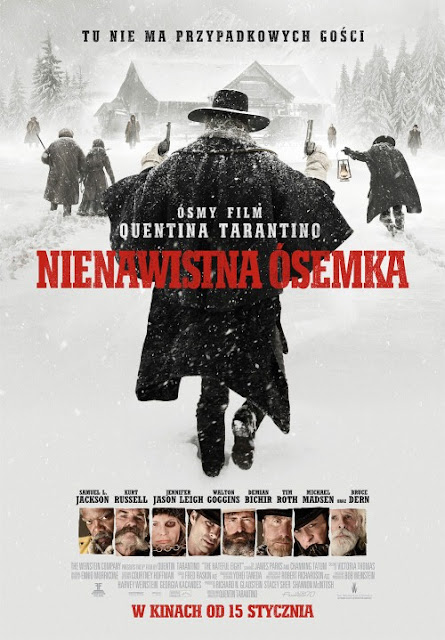 http://www.filmweb.pl/film/Nienawistna+%C3%B3semka-2015-714192