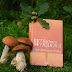 Recenze - Hippokratova přísaha