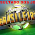 Resultado jogos Brasileirão deste Sábado 29/11/2014