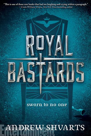 http://www.thereaderbee.com/2017/06/my-thoughts-royal-bastards-by-andrew-shvarts.html