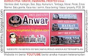 13+ Sablon Gelas Plastik Murah Depok