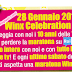 ¡¡Celebración del 10º Aniversario Winx Club en RaiGulp!!