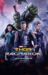 Nonton Dan Download Movie Nonton dan Download Film Thor