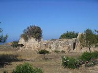 pafos cipro