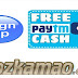 Earn Rs.500 to 1000 daily | Join and get Rs.50 instant PayTm Cash | rozkamao.com