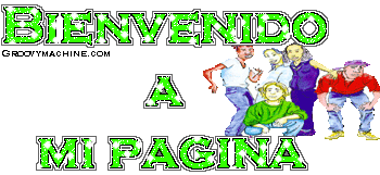 JUNTA DE ACCION COMUNAL BARRIO LLANADITAS
