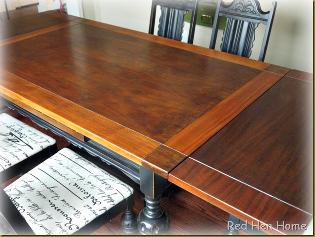 Stacy's Table 002