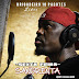 Brigadeiro 10 Pacotes - Sexta-Feira Sangrenta (Rap) || Download Mp3