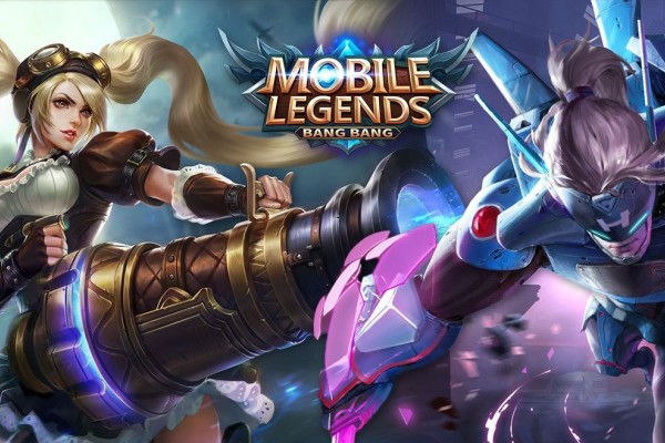 Hasil Gambar Cara Mendapatkan Diamond Mobile Legends Gratis