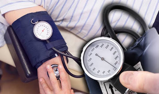 رت جو لاٿ Low blood pressure 💎اصغر ساگر💎
