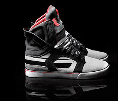 SUPRA SKYTOP 2 PREVIEW