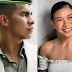 KIEFER RAVENA OPENS UP ABOUT BREAKUP WITH ALYSSA VALDEZ