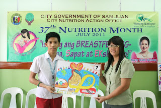   poster making nutrition month, nutrition month poster 2016, nutrition month poster making 2017, nutrition month poster making ideas, poster making nutrition month easy, nutrition month poster 2017, nutrition month poster easy, nutrition month poster slogan, nutrition month slogan