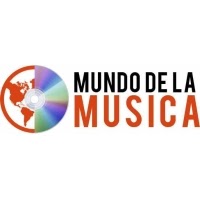 Mundo de La Musica Tv