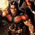 Warpath (James Proudstar) – Sang Petarung Bangsa Apache yang Menjadi Legenda X-Men