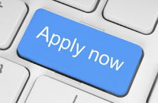Govt of Pakistan Highway Division | All District Apply Now December 2017