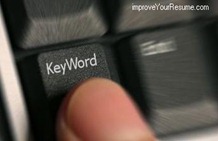 key-word-resume