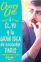 el-yo-gran-idea-encender-paris