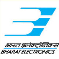 21 Posts - Bharat Electronics Limited - BEL Recruitment 2022 - Last Date 29 June at Govt Exam Update