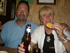 We Like Mexican!!!