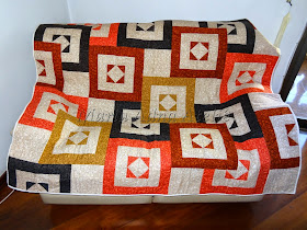 Manta em patchwork, Colcha em patchwork, Panô em patchwork
