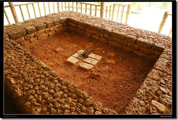 Candi Pendiat3