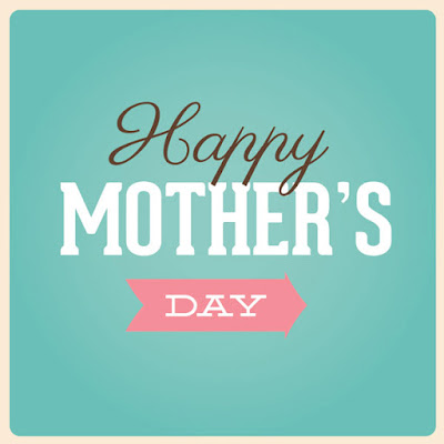 Happy Mother's Day 2016 Quotes