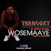 Listen:Terrosky ft Bobby Billion "WOSEMAAYE"