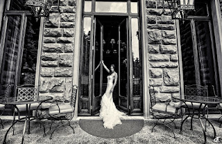  Daniela Tanzi Lake-Como-wedding-photographer http://www.danielatanzi.com﻿ "lake_como_wedding_photographers" 