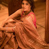 Actress in Saree Fashion 