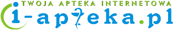 http://www.i-apteka.pl/